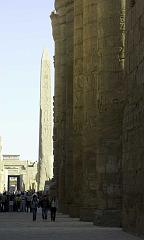 Karnak Temple IMGP5526